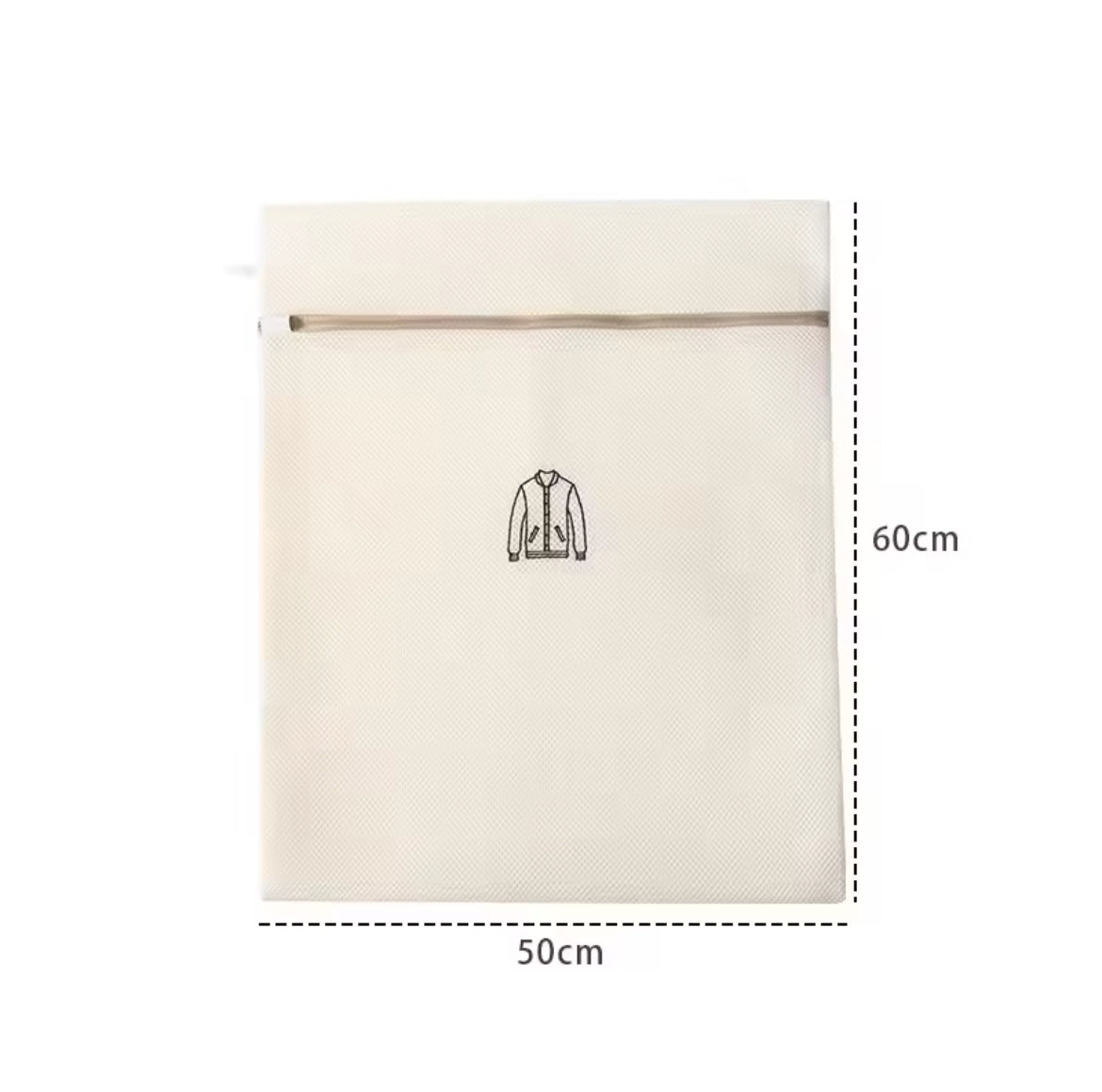 Sacs de Lavage pour Vêtements