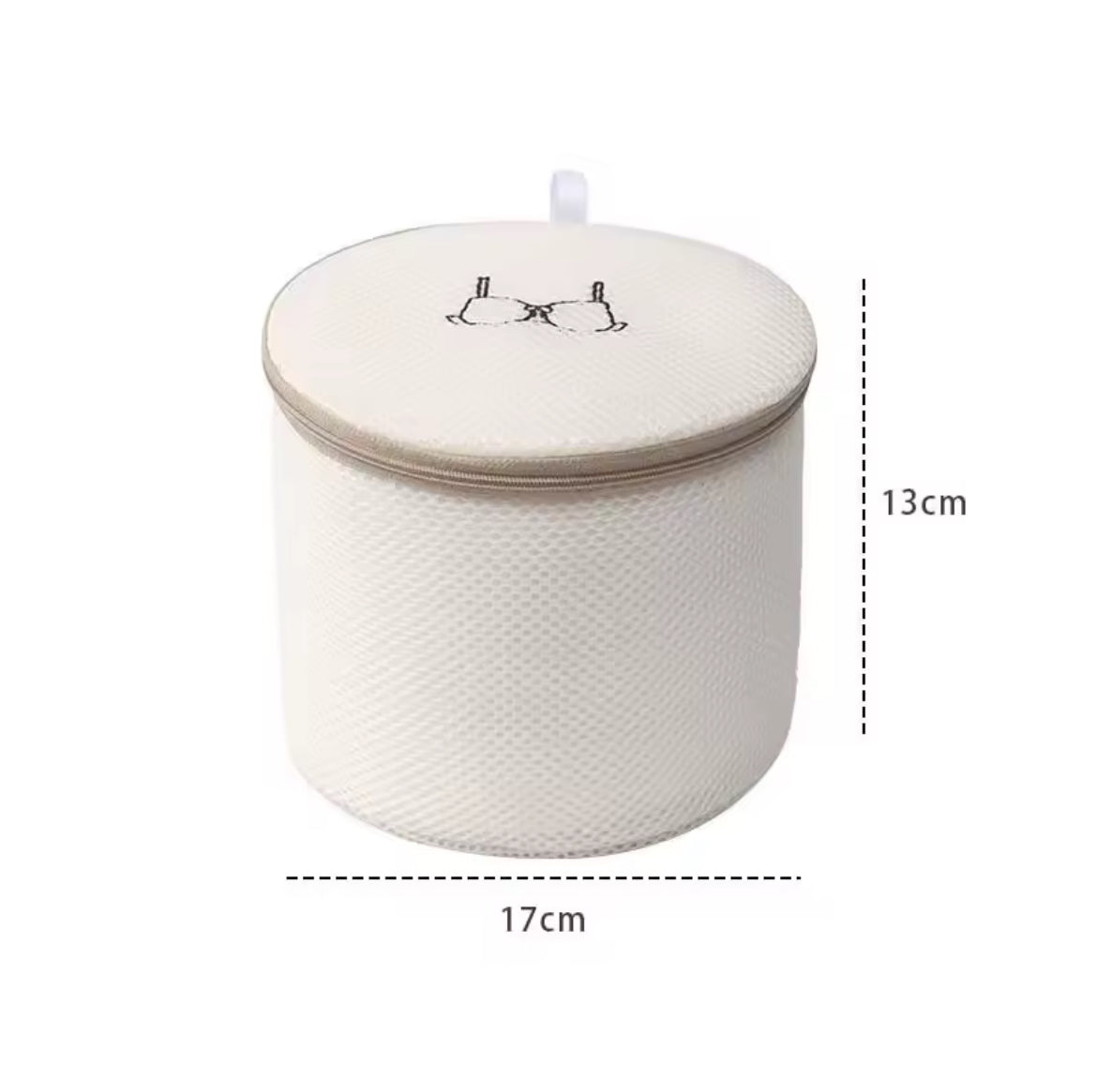 Sacs de Lavage pour Vêtements