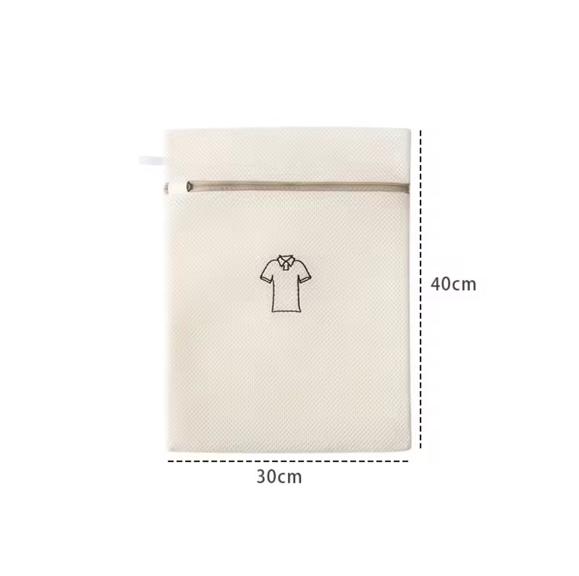 Sacs de Lavage pour Vêtements