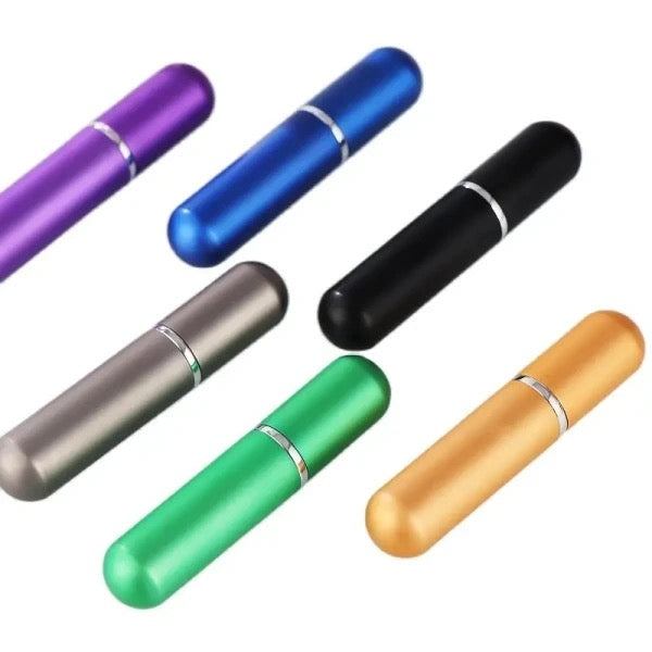 Vaporisateur De parfum
