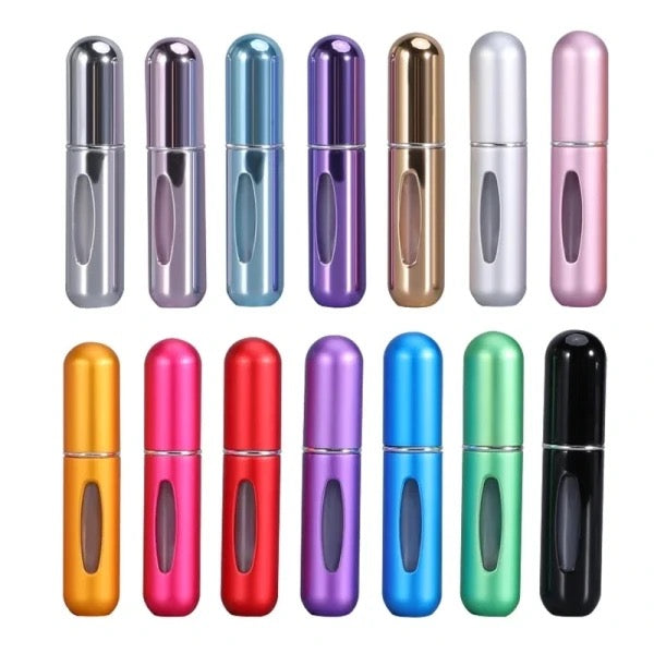 Vaporisateur De parfum
