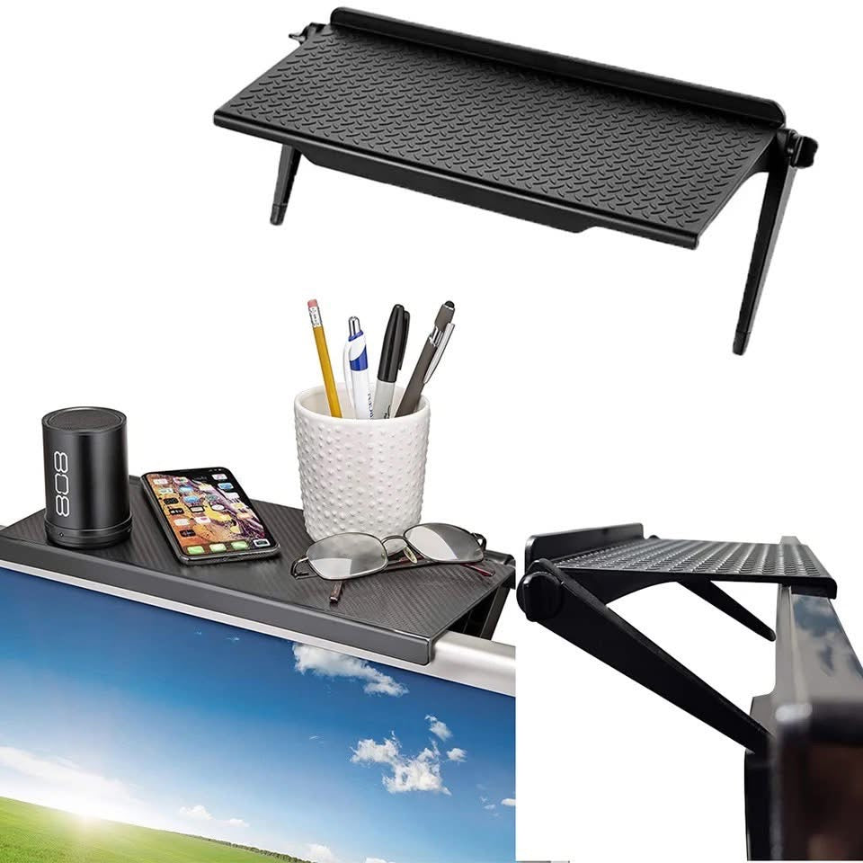 Support de récepteur TV