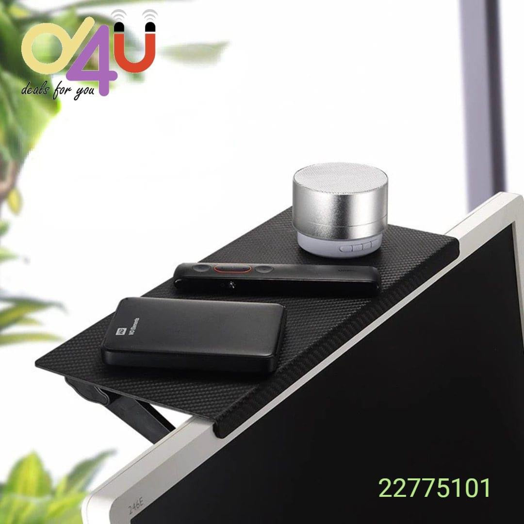 Support de récepteur TV