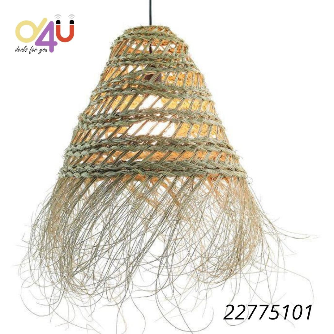 Lustre halfa