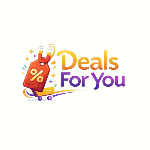 Deals4u